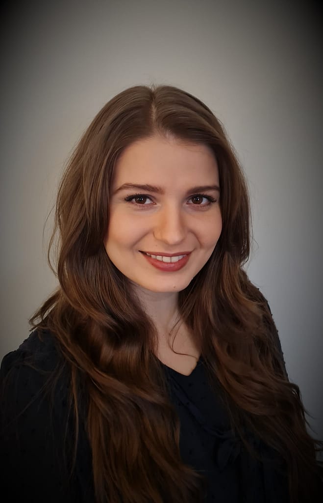 Szőcs Henrietta pszichológus Pszichészet pszichológiai rendelő