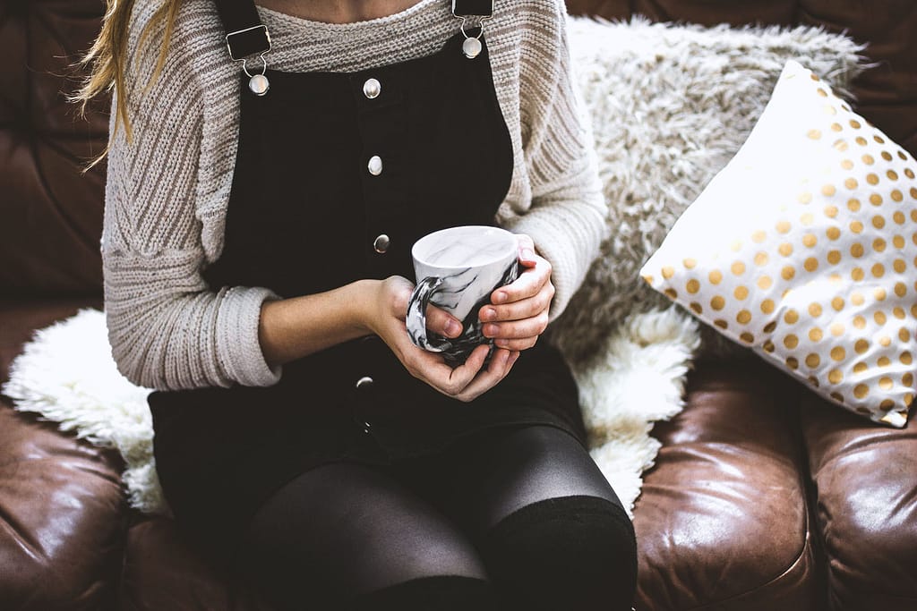 Pszichészet pszichológiai segítség