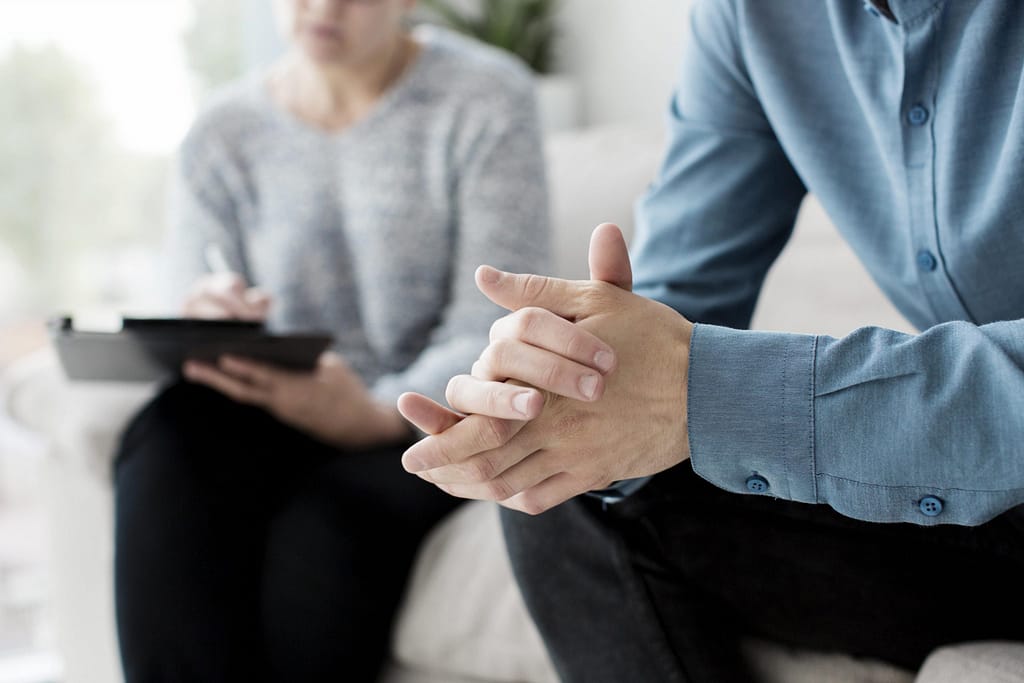 Pszichészet pszichológusi szakmai közösség neuropszichológus