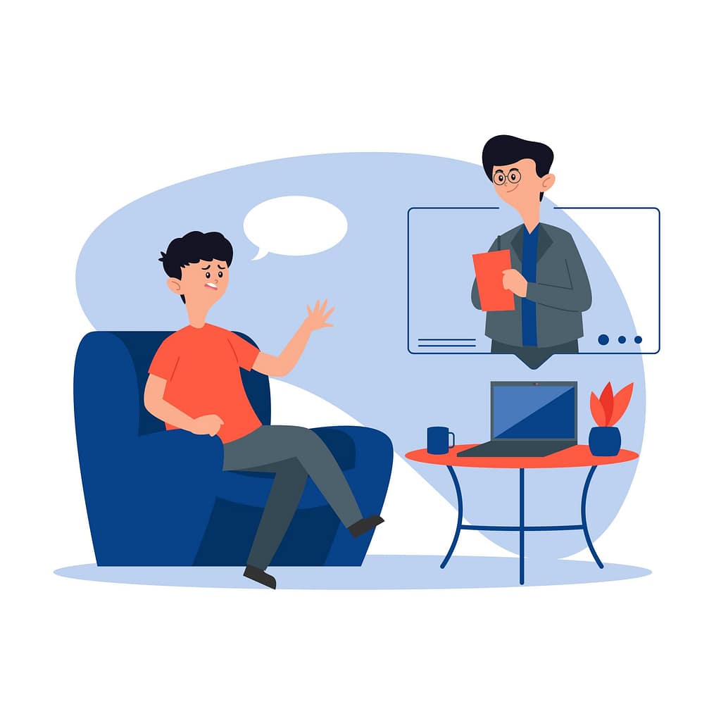 Pszichészet Futó Péter pszichológus