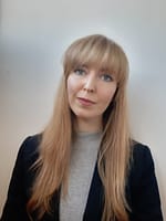 Pszichészet Porzsolt Ágnes pszichológus