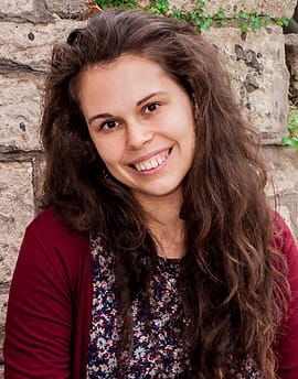 Jánosi Júlia pszichészet pszichológus