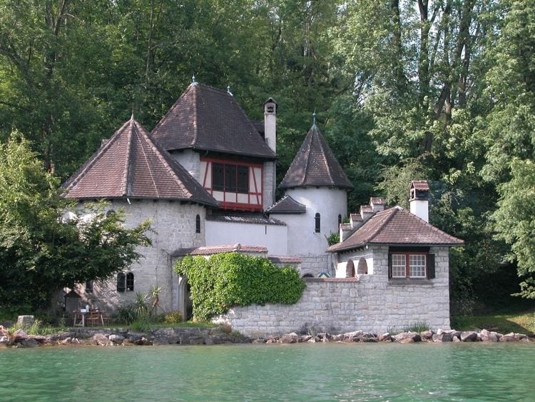 Pszichészet pszichológusi szakmai közösség Blog C G Jung 2