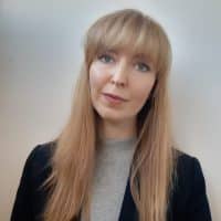 Pszichészet Porzsolt Ágnes pszichológus