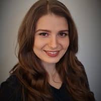 Szőcs Henrietta pszichológus Pszichészet pszichológiai rendelő