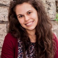Jánosi Júlia pszichészet pszichológus